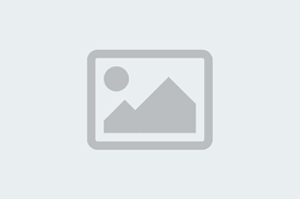 2025 Summer Olympics On Nbc Tv